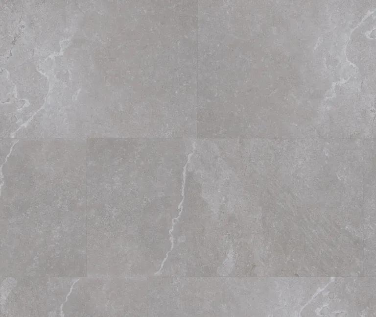 ter Hürne Klebe-Designboden Pro OF 2438 Stein Cartagena 0