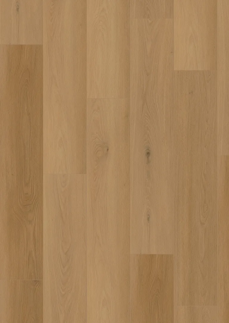 tilo Klick-Vinylboden NOVO SPA Eiche Suma Holzoptik softsynchron Landhausdiele 2