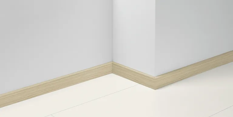PARADOR Sockelleiste Eiche D059 1