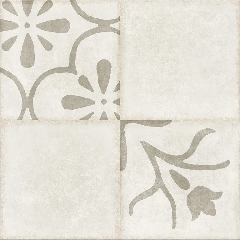Gerflor Klebe-Vinylboden, Senso Unik, Fliese, Nomade 11