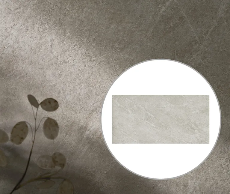MODEE Wandverkleidung Raw Concrete Nava Sand 0