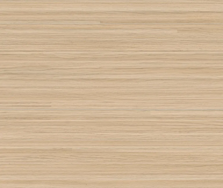 KRONOTEX Laminat Exquisit D51302 Delgado Eiche Landhausdiele 1