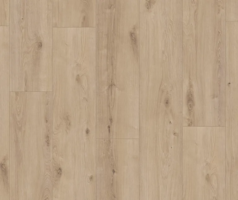 KRONOTEX Laminat Exquisit Plus D 6021 Kashmir Oak Beige Landhausdiele 2