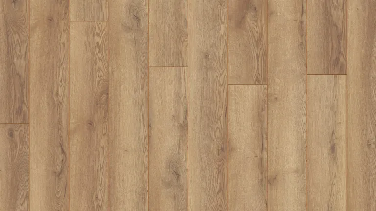 KRONOTEX Sockelleiste Dekor D 4725 Berg Eiche Natur 2