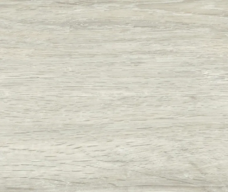 Wicanders Klick-Vinylboden HDF Wood Go Eiche Frozen Landhausdiele 1