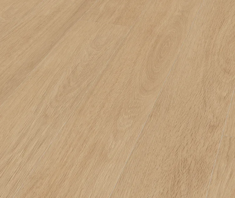 KRONOTEX Laminat Mammut D81162 Elegance Eiche Creme Landhausdiele 0