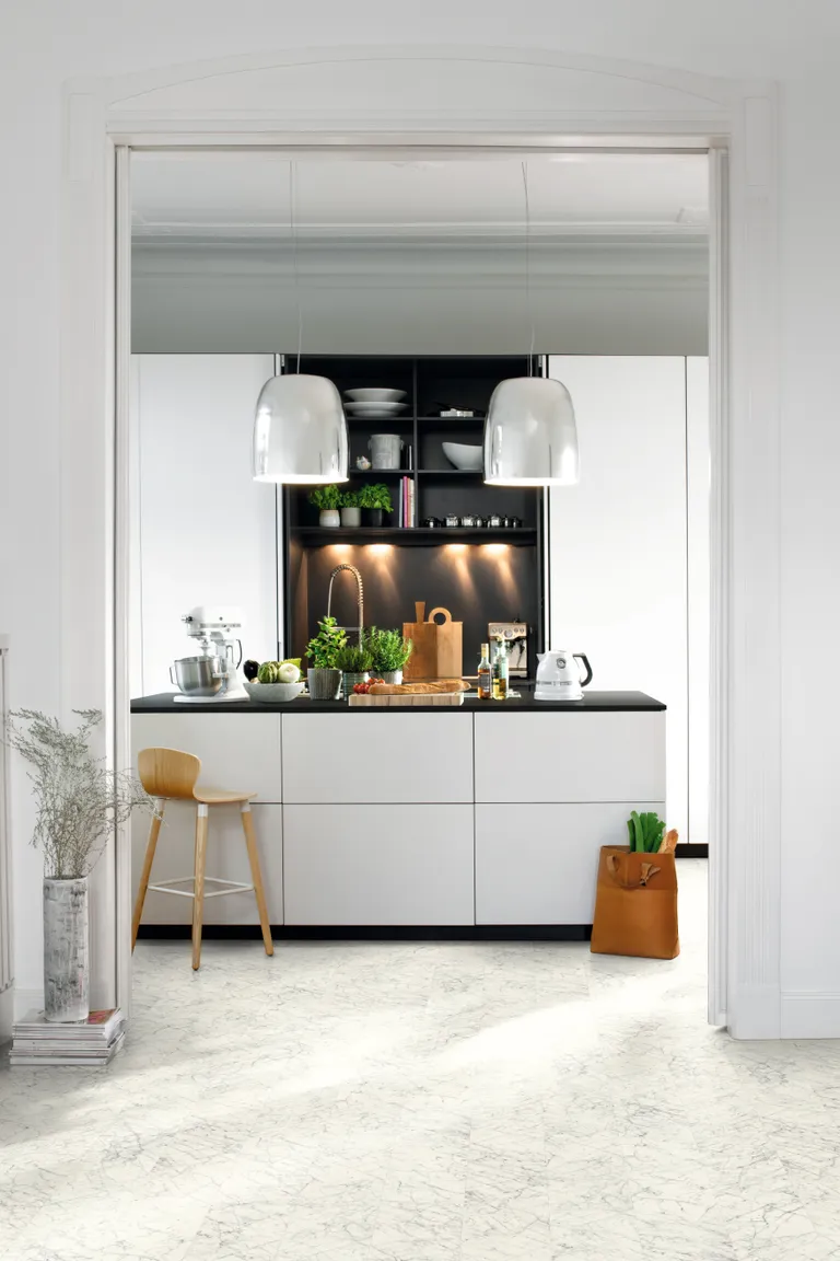 EGGER Klick-Designboden HOME Design Berdal Marmor EHD036 2