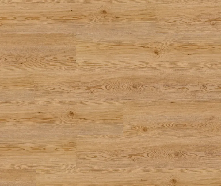 tilo Klick-Vinylboden NOVO Lärche Natur Holzoptik gebürstet Landhausdiele 1