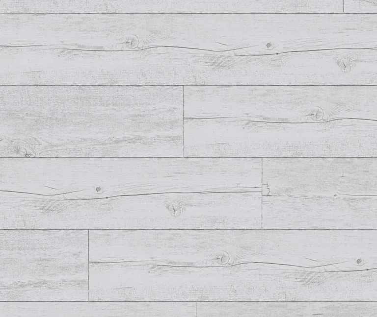 Gerflor Klebe-Vinylboden Senso Rustic 0394 White Pecan Landhausdiele selbstklebend 1