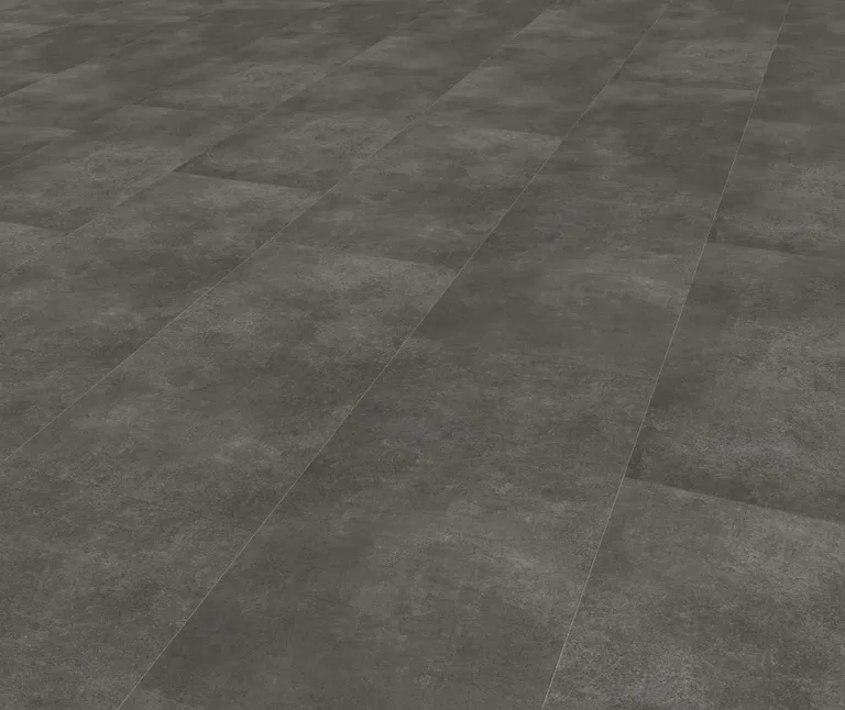 Gerflor Klick-Vinylboden Virtuo 55 Rigid Acoustic Latina Dark Fliese 2