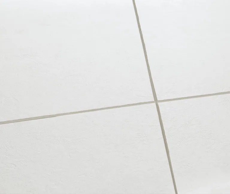 MODEE Wandverkleidung Pure Structure Mono White 2