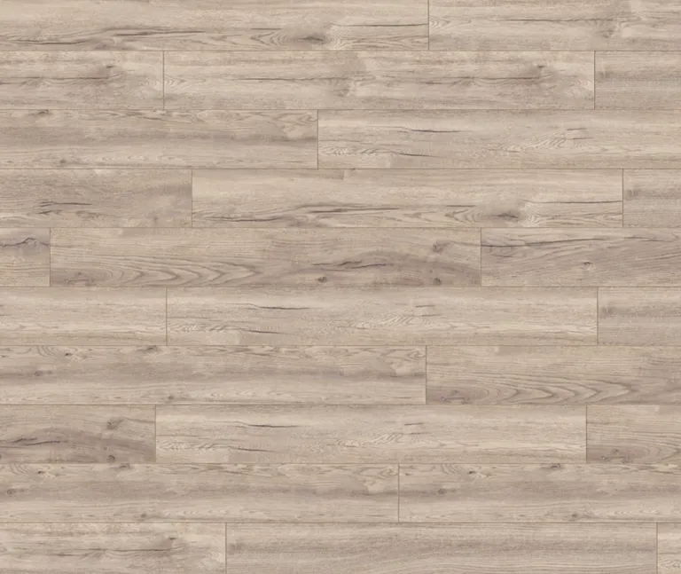 KRONOTEX Laminat Robusto D 4763 Pettersson Eiche Beige Landhausdiele 1