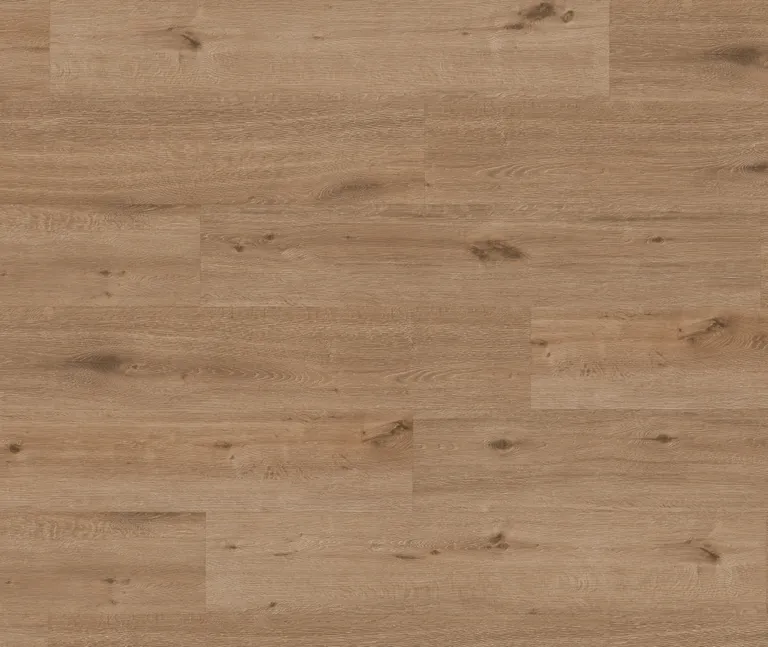 Friends by ter Hürne Klick-Designboden Eiche Thomas OF 2408 Landhausdiele 1