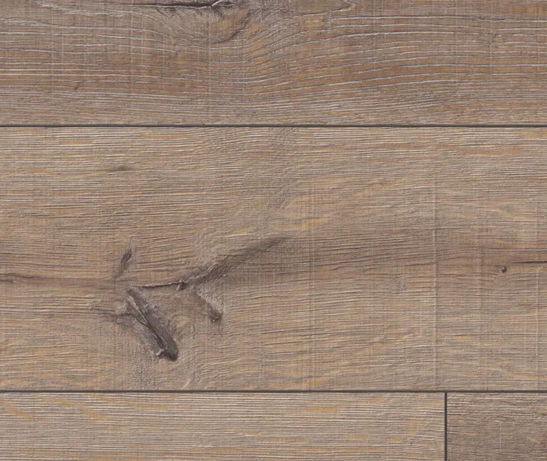 KRONOTEX Laminat Exquisit Plus D3044 Rift Oak Landhausdiele 1
