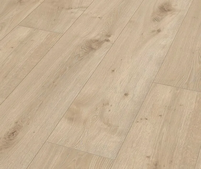 MEISTER Laminat LL 250 S Eiche Atacama 6380 Landhausdiele 0