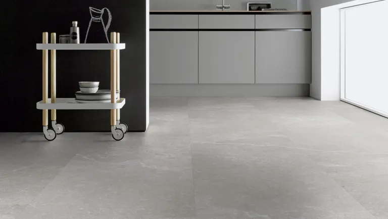 ter Hürne Klebe-Designboden Pro OF 2438 Stein Cartagena 4