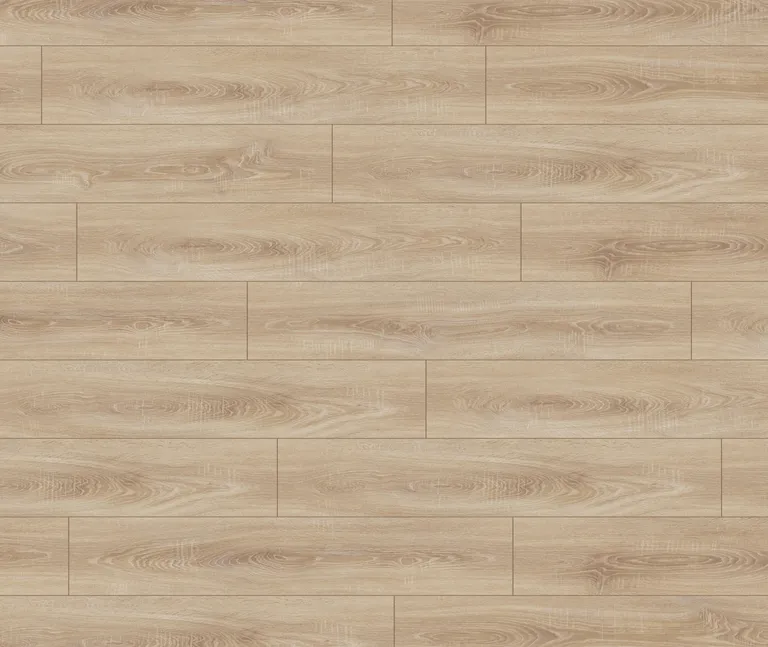 KRONOTEX Laminat Exquisit Plus D4164 Eiche Village Landhausdiele 2