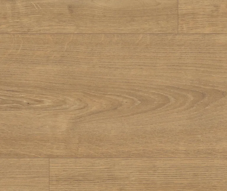 EGGER Klick-Designboden HOME Design Berdal Eiche natur EHD033 Landhausdiele 0
