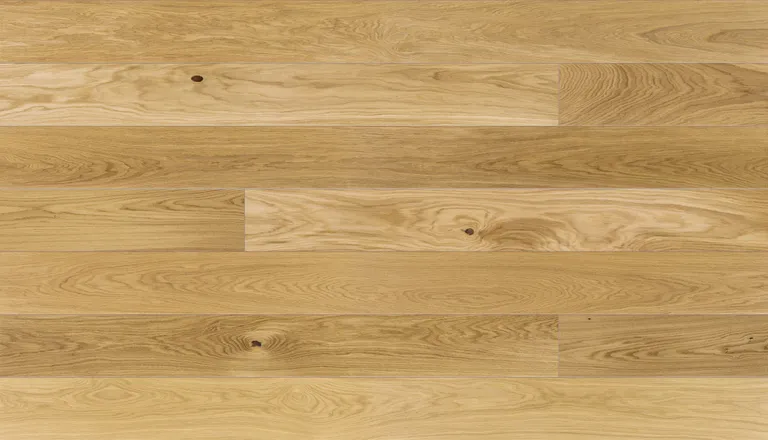 HORI Parkett 300 Eiche Cottage Family gebürstet Landhausdiele natur-geölt 1