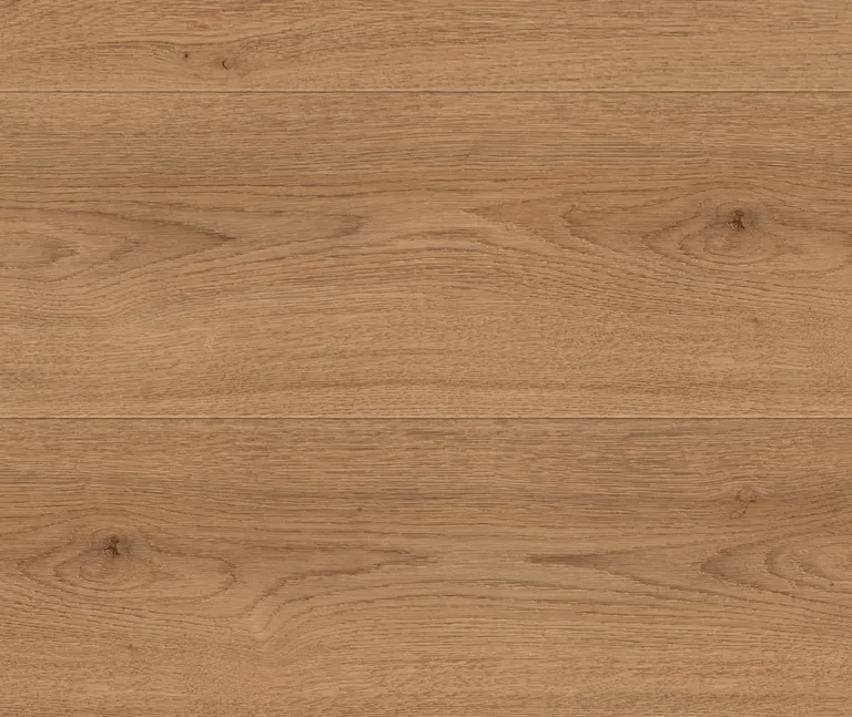 KRONOTEX Laminat Superior Standard Plus D 3125 Trend Eiche Natur Landhausdiele 1