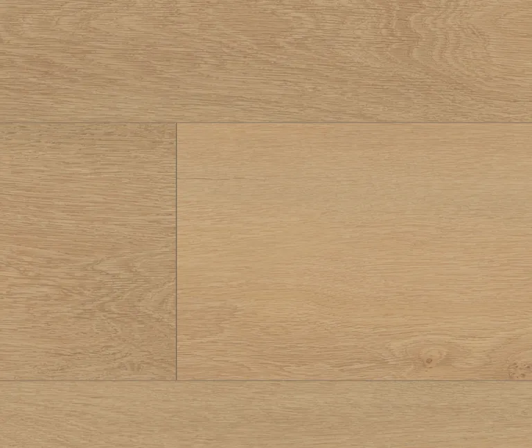 KRONOTEX Laminat Fourteen Solid D81172 Nordic Oak Beige Landhausdiele XL 1
