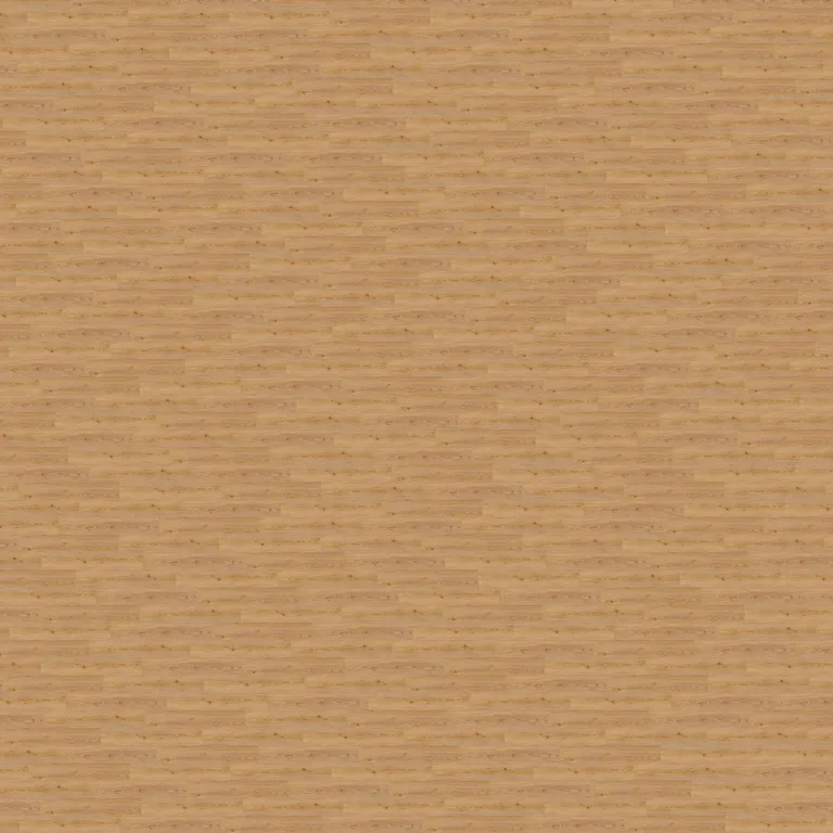 tilo Klick-Vinylboden NOVO Lärche Natur Holzoptik gebürstet Landhausdiele 2