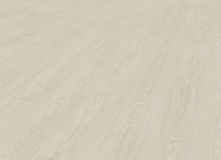 Gerflor Klick-Vinylboden Senso Premium Clic Fjord Light Oak Landhausdiele 1