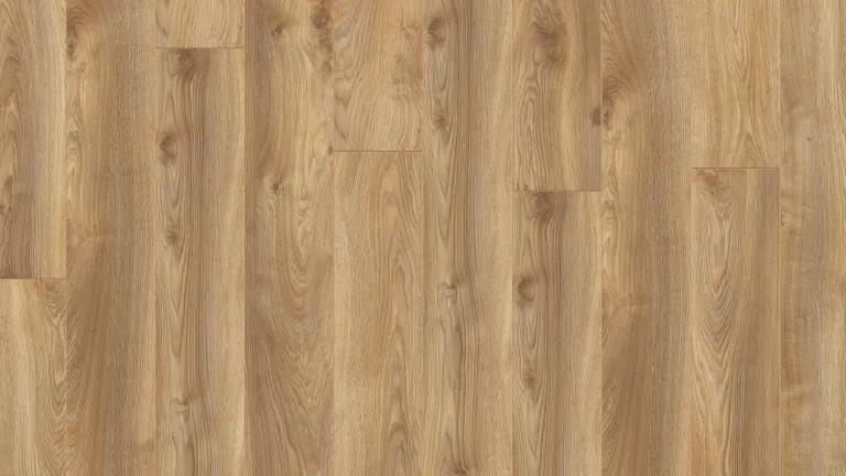 KRONOTEX Sockelleiste Dekor D 4794 Macro Oak Nature 2