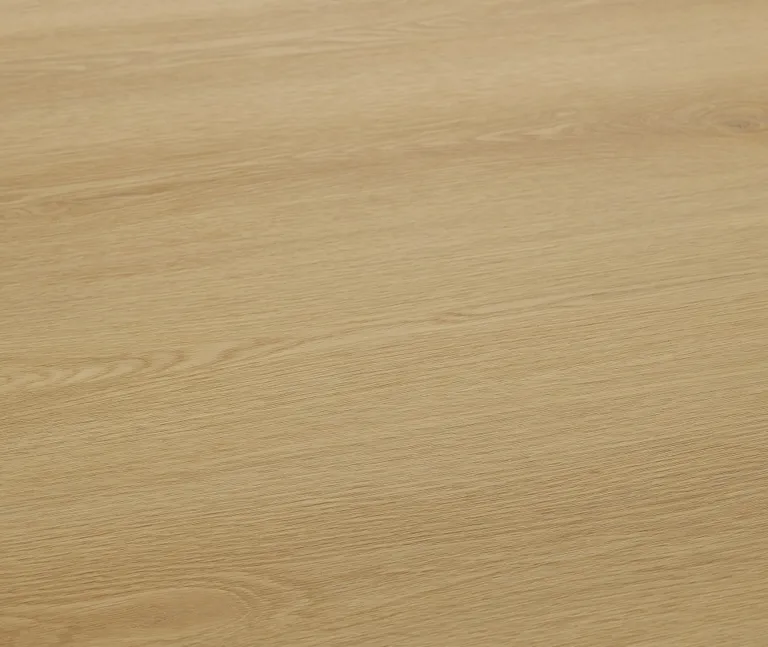 MODEE Wandverkleidung 2800 x 1175 x 4 mm Platte True Wood Burbon mit Naturstruktur 1