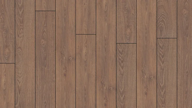 KRONOTEX Sockelleiste Dekor D 2999 Capital Oak Nature 2