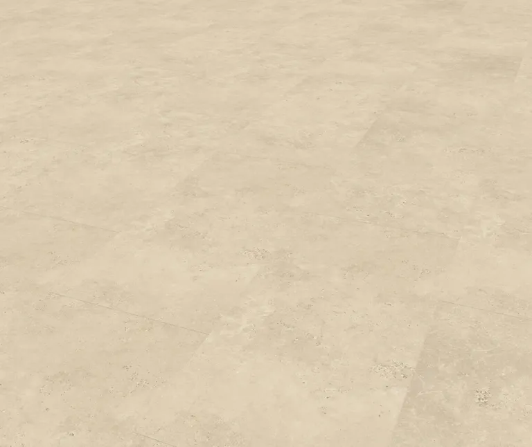 Gerflor Klick-Vinylboden Senso Clic 40 Pietra Beige Fliese 1