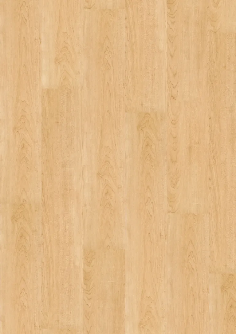 tilo Klick-Vinylboden FAVORITO Ahorn Luxury Holzoptik gebürstet Landhausdiele 2