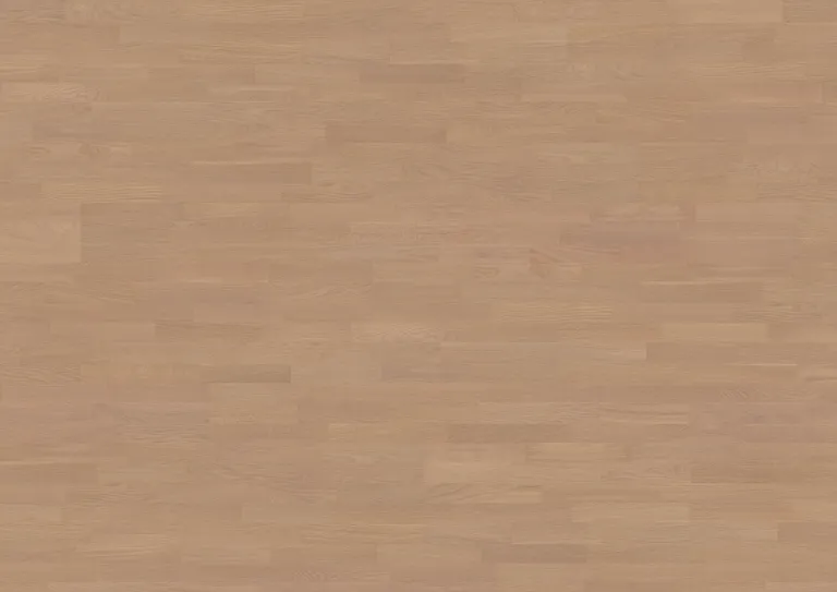 ter Hürne Parkett Tailored Collection OF 1754 Eiche Gamay Schiffsboden 2