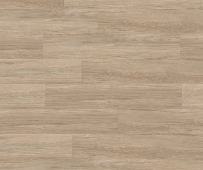 Gerflor Klick-Vinylboden Virtuo 30 Rigid Acoustic Qaja Beige Landhausdiele 3