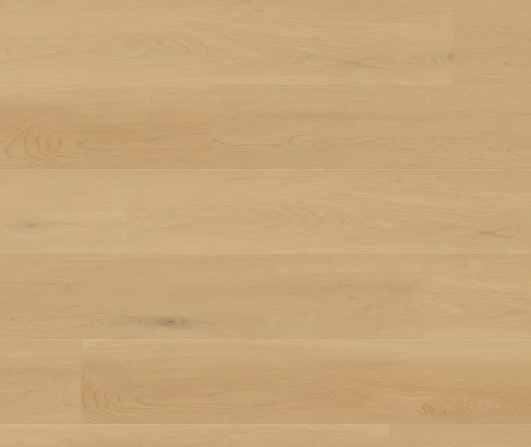 tilo Klick-Vinylboden NOVO SPA Eiche Puna Holzoptik softsynchron Landhausdiele 1