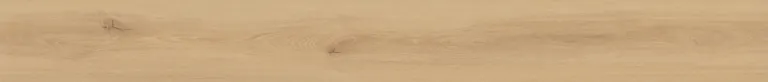 tilo Klick-Vinylboden ELITO TREND Eiche Natur!Pur Holzoptik softsynchron Landhausdiele 3
