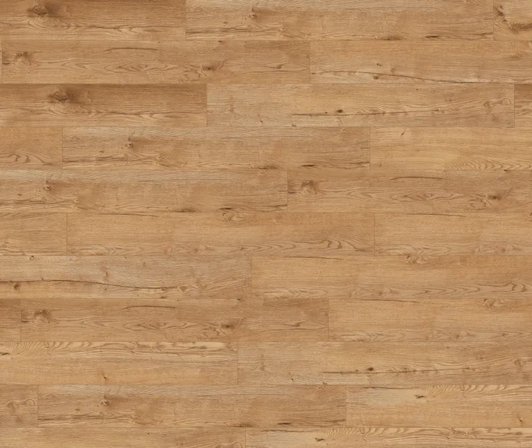 KRONOTEX Laminat Exquisit Desert D80712 Eiche Natur Landhausdiele 2