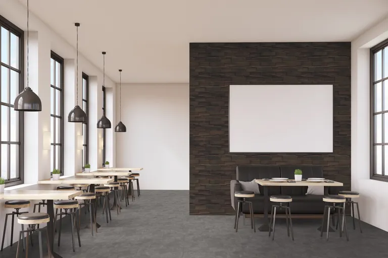 INDO Echtholz Wandverkleidung 3D Holzverblender Driftwood Sulu Sea 10