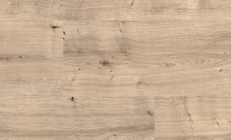 MEISTER Laminat LC 150 Eiche cappuccino 6263 Landhausdiele 1