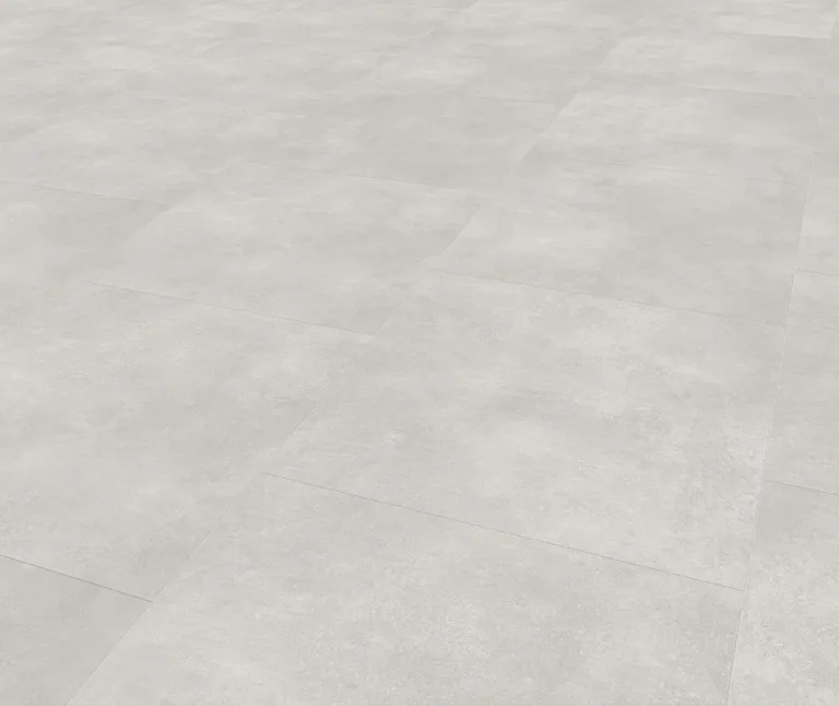 Gerflor Klebe-Vinylboden massiv Virtuo 30 Latina Clear Fliese 2