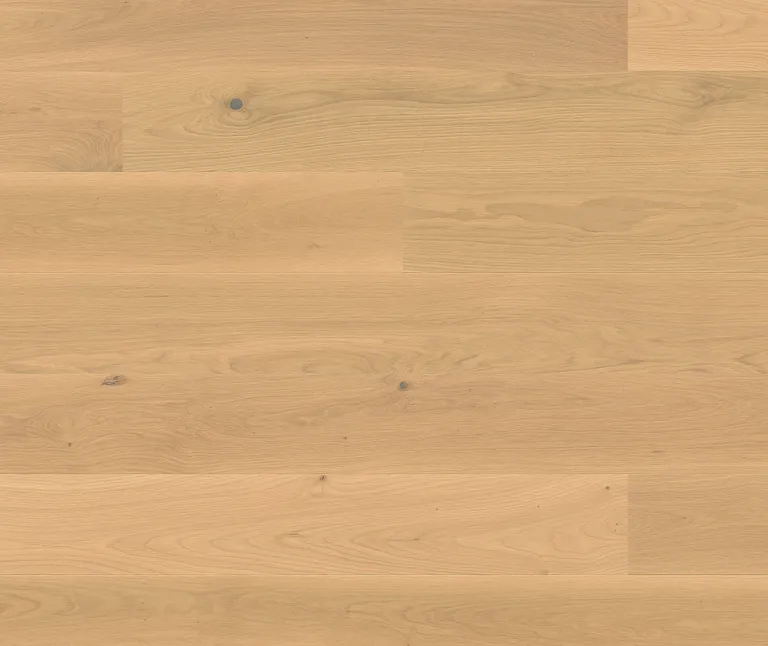 tilo Parkett PURISTICO TREND Eiche Sahara Balance gebürstet Landhausdiele 0