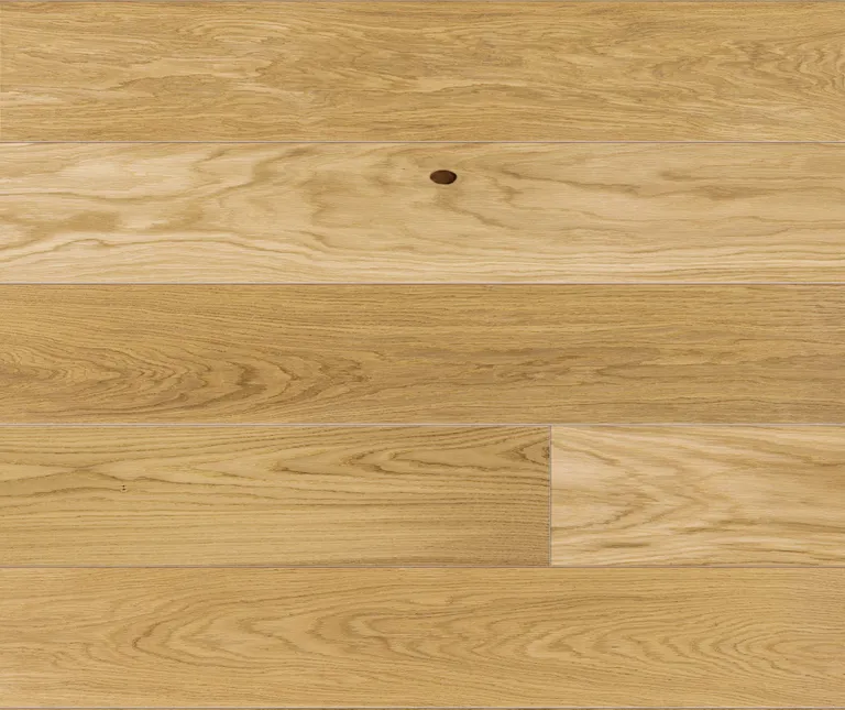 HORI Parkett 300 Eiche Cottage Family gebürstet Landhausdiele natur-geölt 0