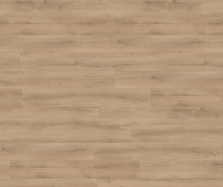 KRONOTEX Laminat Eight Solid 99392 Summer Oak Sand Landhausdiele 2