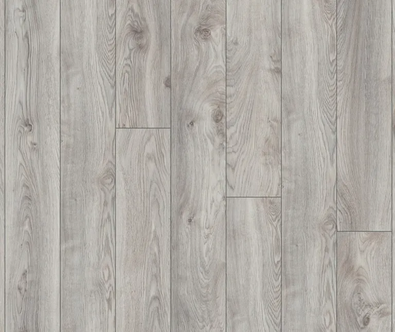 KRONOTEX Laminat Mammut Plus D 4793 Makro Eiche Weiß Landhausdiele 0