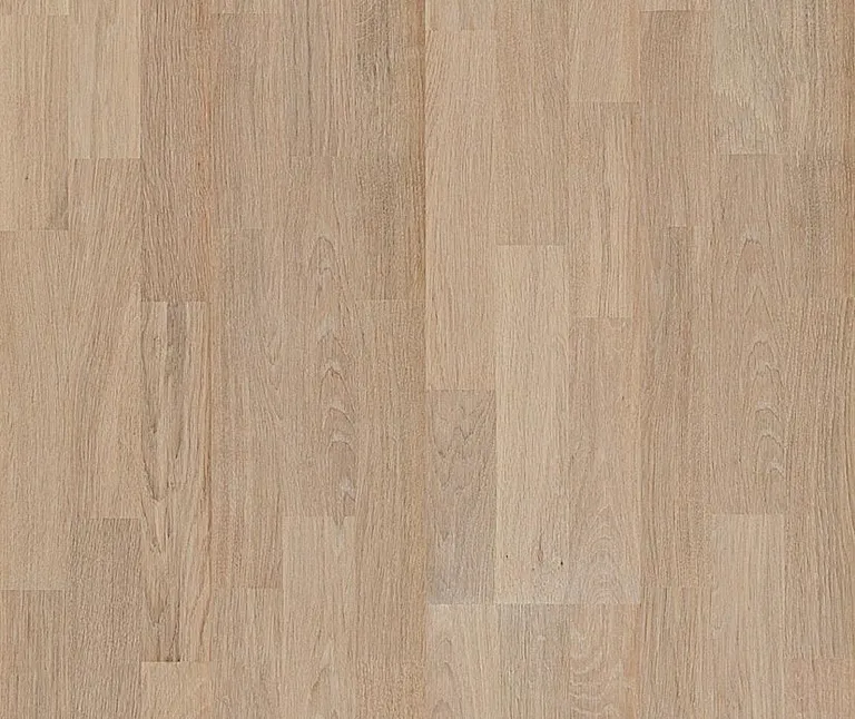 Kährs Parkett EUROPEAN Collection Eiche Abetone Schiffsboden weiß natur-geölt 0