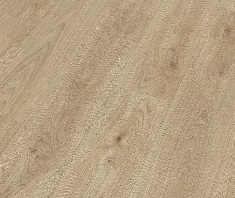 MEISTER Laminat LD 250 Eiche relax pure 07113 Landhausdiele 0