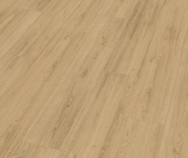 EGGER Laminat NatureSense EL1093 Charlotte Eiche natur 0