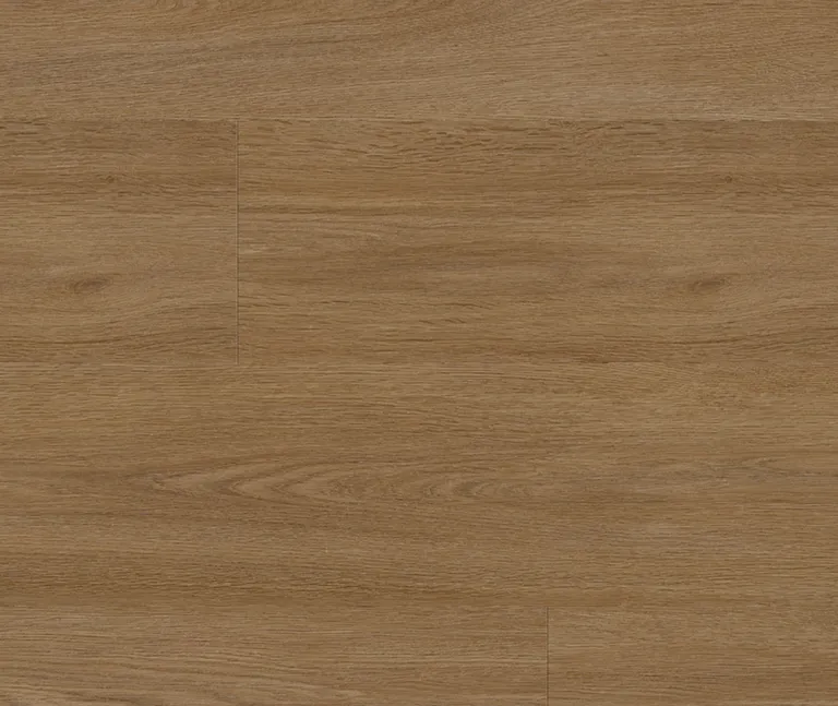 Gerflor Klick-Vinylboden Senso Premium Rigid Acoustic Country Brown (Eir) Landhausdiele 2