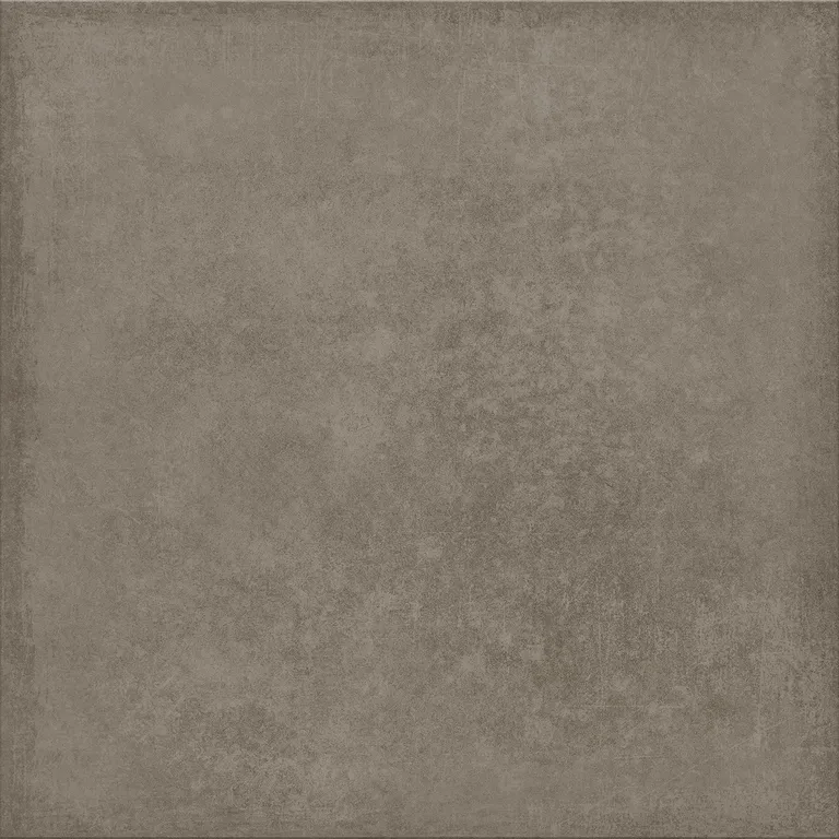 Gerflor Klebe-Vinylboden, Senso Unik, Fliese, Suave Grey 3