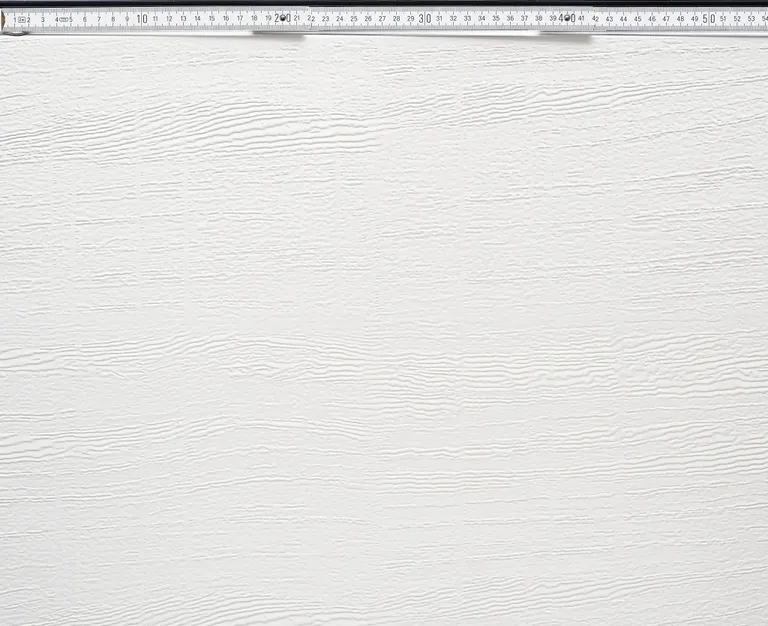 HORI Garagentor Sektionaltor Isomatic 42/20 M-Sicke Woodgrain 2